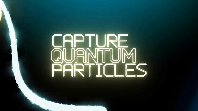 Quantum: Recharged - Announcement Trailer (BIG Festival 2023 Reveal) смотреть онлайн