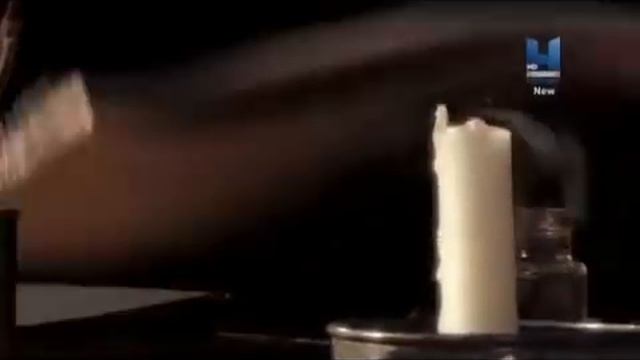 Адольф Гитлер ,история прихода к власти и того как он .Перестроил Веймарскую  Германию в 3 рейх .