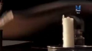 Адольф Гитлер ,история прихода к власти и того как он .Перестроил Веймарскую  Германию в 3 рейх .