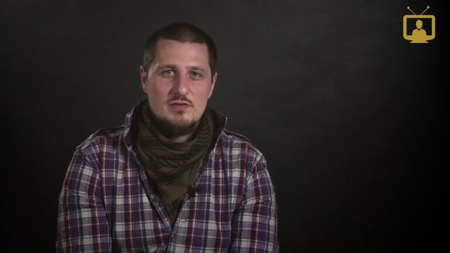 Постпродакшн/Postproduction. Операторское мастерство / VideoForMe - видео уроки