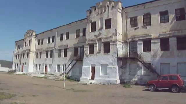 2й месяц в ЗБК 2011 смотреть онлайн