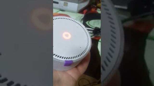 Умная колонка Яндекс.Станция Мини смотреть онлайн