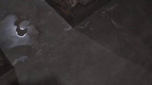 Гидроизоляция. Гидропломба, какую лучше купить? Осушение подвала.