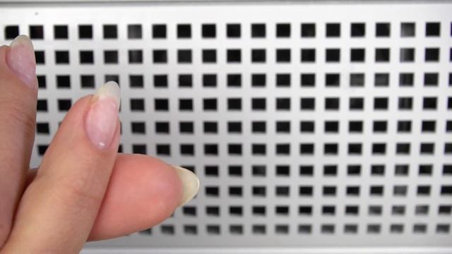 Результат тестирование базы и топа от Michey | Маникюр сама себе | Яркий дизайн смотреть онлайн