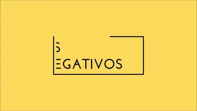 Udemy vale a pena? É confiável? Dá certificado? Análise completa! смотреть онлайн