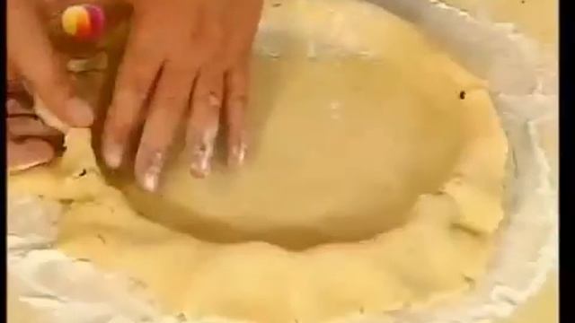 Пирог с грейпфрутом и грушей Александр Селезнев Сладкие истории смотреть онлайн