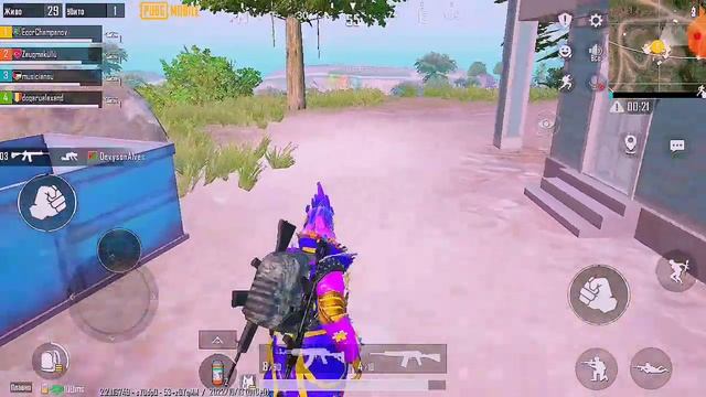 играю в бравл старс но если я умру я меняю игру смотреть онлайн