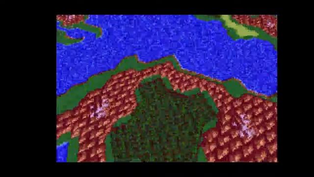 Final Fantasy 5 - Four Job Fiesta (2017) (Second Run) - 08 смотреть онлайн