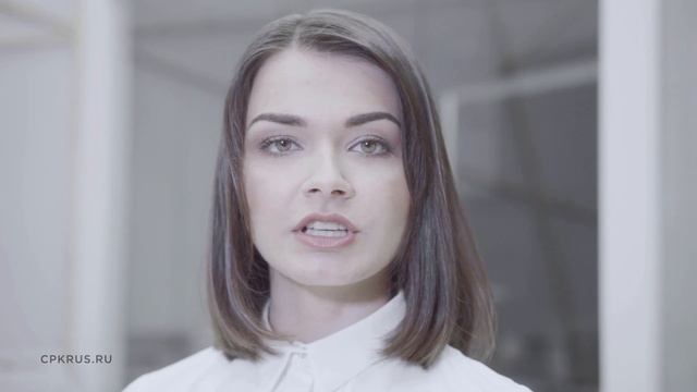 Обучение по охране труда на предприятии смотреть онлайн