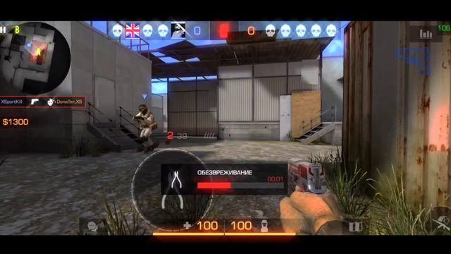 😈Годы пролетят, а ты этого даже не осознаешь😈fragmovie смотреть онлайн