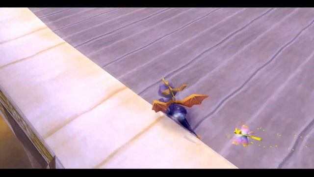 SpyroEdit 2.1 and Genesis Release (and Raising the Hype Ship!) смотреть онлайн