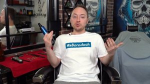 Как правильно использовать солевой спрей Catwalk  | Укладочные средства | ЯБородач (12+)