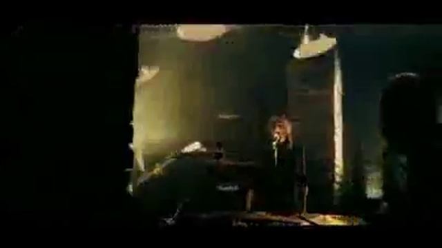 Хакки - Падаю смотреть онлайн