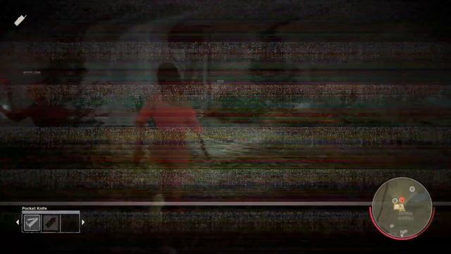 Friday the 13th The Game - I Failed you my Friends T.T Part 1 (Tiffany Cox) смотреть онлайн