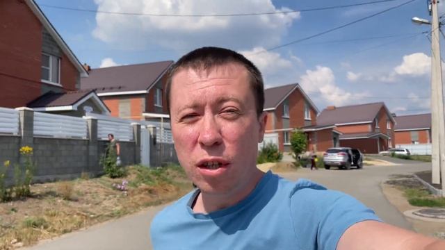 Что осталось от кованого забора, спустя 2 года эксплуатации.Честный обзор! #ковка #кузнец #калитка