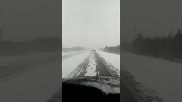 Шевроле нива