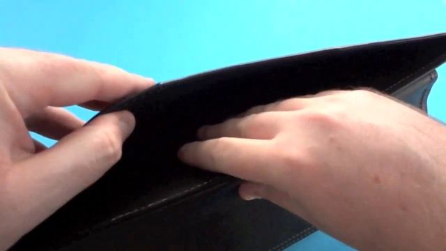 Chinao Macbook Air Sleeve - Review