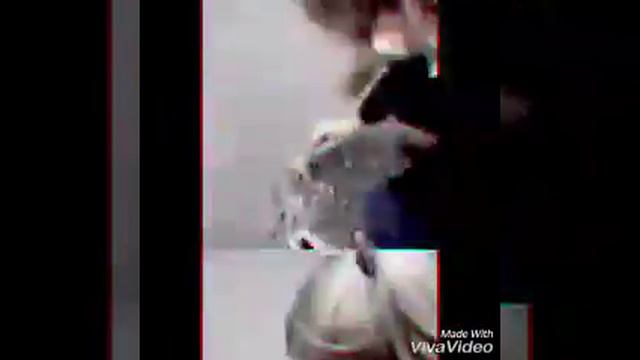 Я ВикаКачикау(называй те меня так)и СончикПончик смотреть онлайн