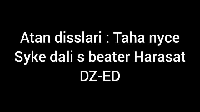 aydayozin barada Ak we Gara Maglumatlar смотреть онлайн