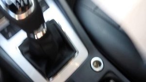 Шкода октавия посторонний шум из под капота