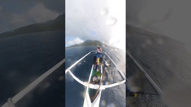 2nd attempt Fishing Blue Marlin ????????♂️?♂️?♂️ смотреть онлайн