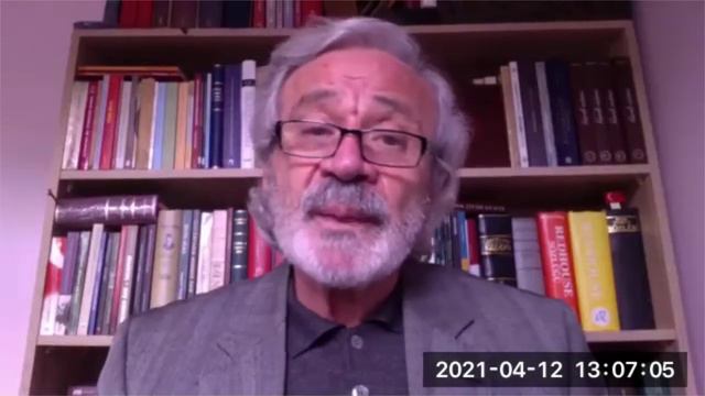 Kabulünün 100. Yılında Milli Mutabakat Metni: İsitiklal Marşı - D. Mehmet Doğan смотреть онлайн