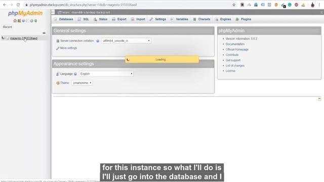 Magento Hacked Redirect | Fixing Malicious Redirects To CAPTCHA, Fake News, Pharma In Magento Store смотреть онлайн