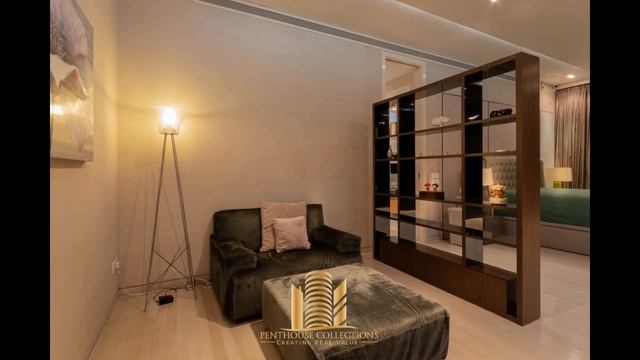 Penthouse Collections - Belle Vue Photos смотреть онлайн