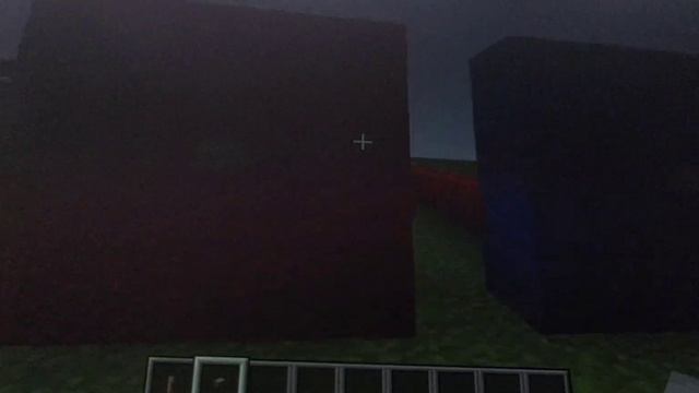  Компьютерный Космос