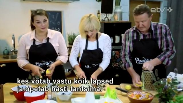 Фунт Liha выпуск 7: гость Людмила Вербицкая смотреть онлайн