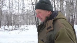 Почему датчик ВАЗ Ларгус не показывает уровень бензин в баке