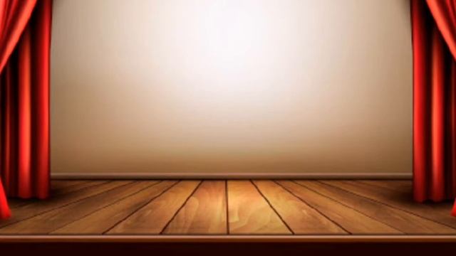 Бывает факты что вам снятся страшные сны часть 1 смотреть онлайн