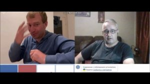 вранье как национальная идея украинства