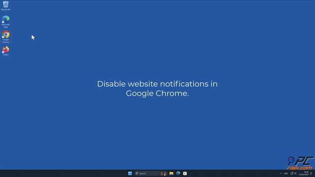 news-nuriga.com ads - how to remove? смотреть онлайн