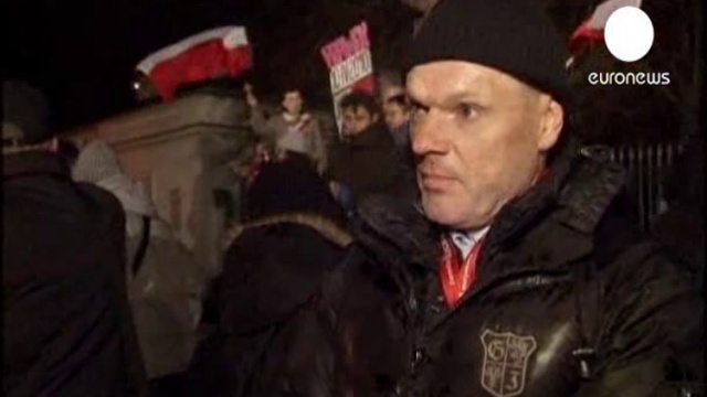 Бэкграунд 24 12 2011 - 3 смотреть онлайн