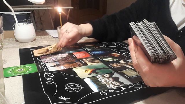 Что на Сердце 💗🧚♂️ смотреть онлайн