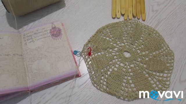 покупки/что вяжу летом/новые процессы смотреть онлайн