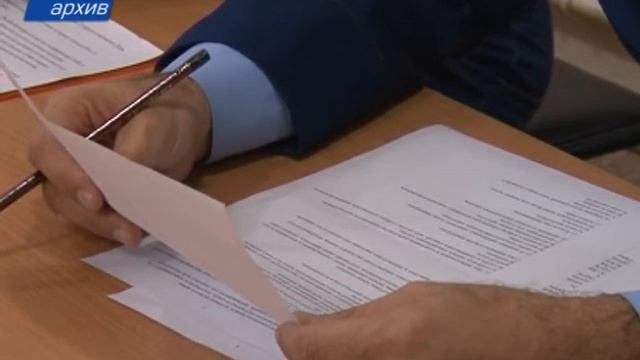 Как школьники будут сдавать ГИА в 2021 году смотреть онлайн
