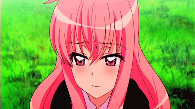 Клубнячёк/Танцы аниме/Милые девочки Неко / смотреть онлайн