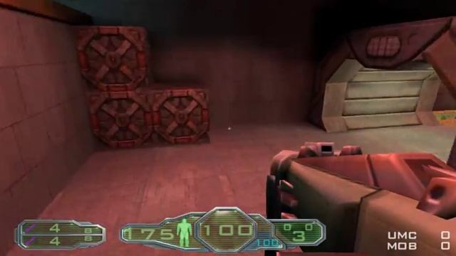 Gore Ultimate Soldier Multiplayer 2014(BySlowpegasus) смотреть онлайн