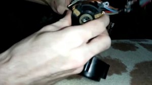 Замок зажигания 2108 2109 2110 2111 2112 2114 2115