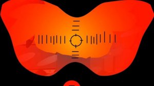 spiffy pictures.exe buttons v. (5 more buttons to mega omega)