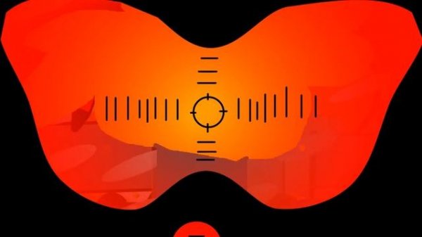 spiffy pictures.exe buttons v. (5 more buttons to mega omega)