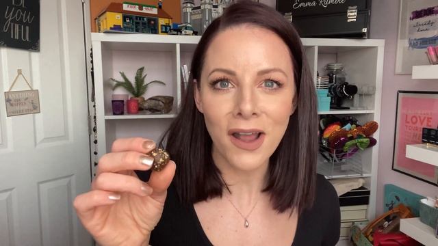 TESTING OUT BEAUTY SUPPLEMENTS FROM MYVITAMINS | Beauty Hot Chocolate | Collagen & Coconut