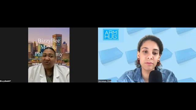 #22 How to MARKET Your Phlebotomy Business As A Mobile Phlebotomist | Business Motivation смотреть онлайн