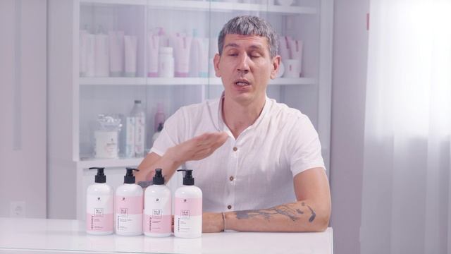 Adricoco для востан волос.mov