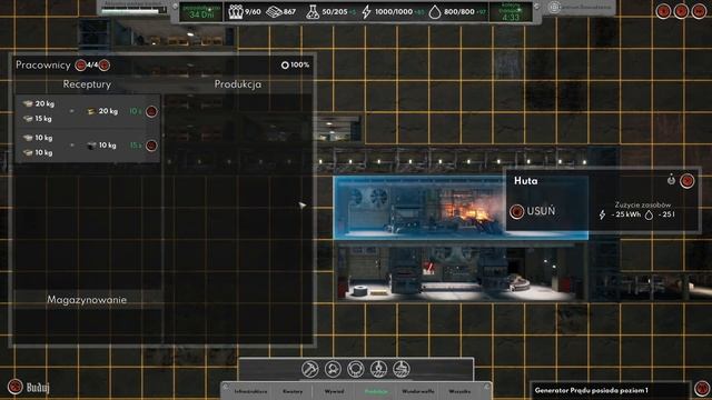 Pierwsza Broń Trafia na Front ? # Project Wunderwaffe #2 Gameplay po polsku смотреть онлайн
