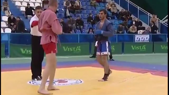 назир мамедалиев