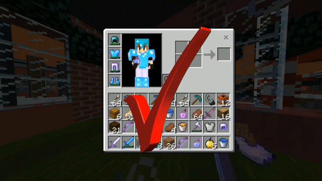 зачем нужен майнкрафт бредикс клиент смотреть онлайн