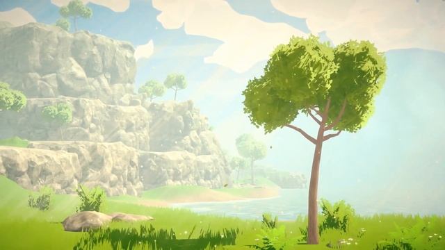 Get $2000 Unity Assets just for $25 with Unity Fantasy Humble Bundle! смотреть онлайн